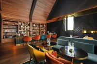 Bracken Hide Hotel Hotels in Portree