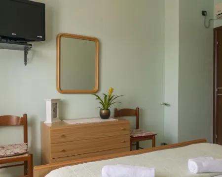 Casa Su Lizu Hotels in Budoni