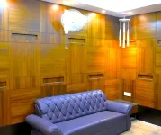 Hotel Green Apple