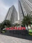 Vinhome Skylake Service Apartment - Mikage Housing Hotels in Hanoi
