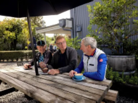 Napier Beach Top 10 Holiday Park & Motels Hotels in Napier