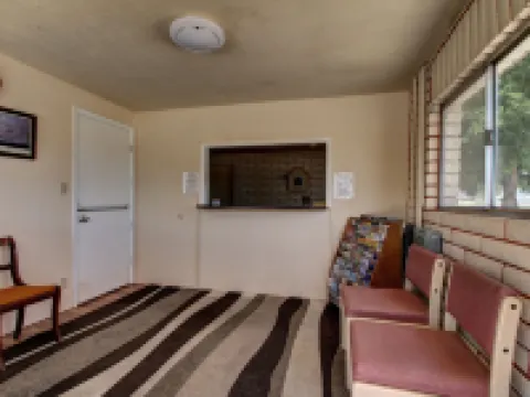 Country Inn Beaver Utah Hotels in Beaver