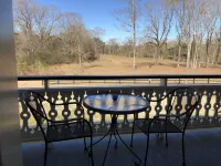 Greenwood Plantation B&B Hotels in Sankt Francisville