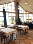 Villa Björkhagen Hotels in Huskvarna