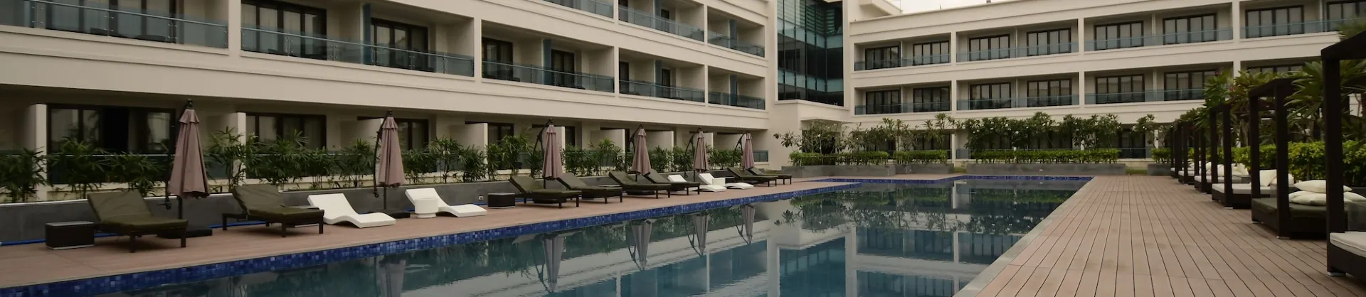 Premium Hotels