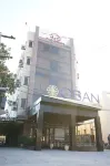 Hotel Oban Hotels in Lahore