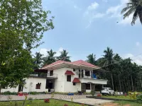 De Royale Summit Home Stay Hotels in Dakshina Kannada