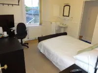 The Quarrymans Rest Hotels in Bampton