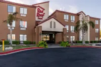 Red Roof Inn Phoenix North -  I-17 at Bell Rd