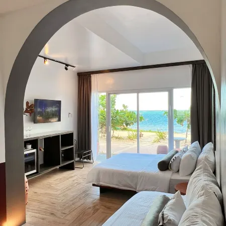 Palassa Private Residences