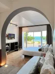 Palassa Private Residences