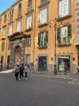 Dimora Donna Elena - B&B