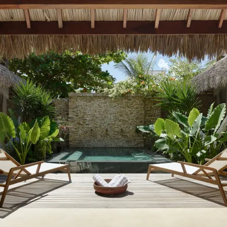 Villa Alegria - la Villa Group
