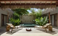 Villa Alegria - la Villa Group