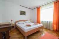 Apartments Nataša