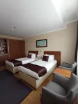 Gosterisli Otel Hotels in Hamamüstü Köyü