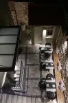 ลิเทีย-ลิเทีย - พร้อมอาหารเช้า