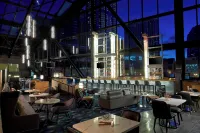 Renaissance Nashville Hotel - 5-Star