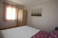 Olga Home Agios Ioannis Lefkada - Lefkada Bnb