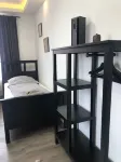 Green Park Apartment - ที่มีที่จอดรถ