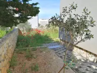 Cozy Sea View Apartments Cora 2 Hotels near Lizard's Beach