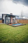 Vital Gol - piscine
