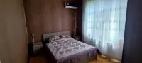 Qala istirahet merkezi