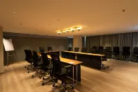 Regenta Place Vasco Goa Hotels in Vasco Da Gama