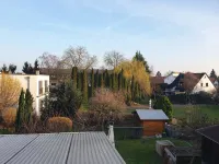 Roca Restaurant Und Hotel Hôtels à : Oberursel