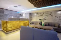 The Villas at Simpson Bay Resort - spa