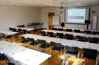 Hotell Nissastigen Hotels in Gislaved