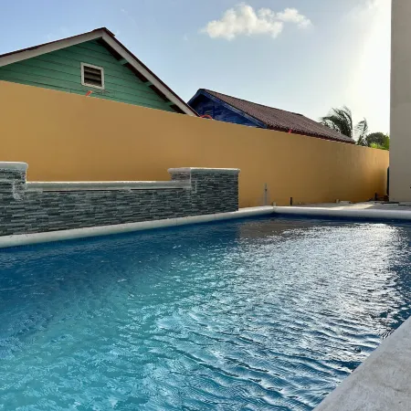 Oneiro Suites