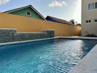 Oneiro Suites - Meerblick