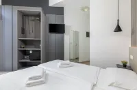 Boutique Suites Joyce