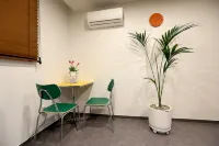 LuceHotel - acceptant les animaux