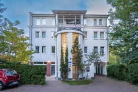 Hotel Alter Markt