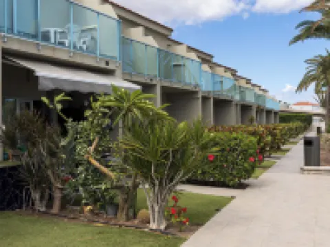 Smartr Maspalomas Corinto Hotels in Comarca Sur