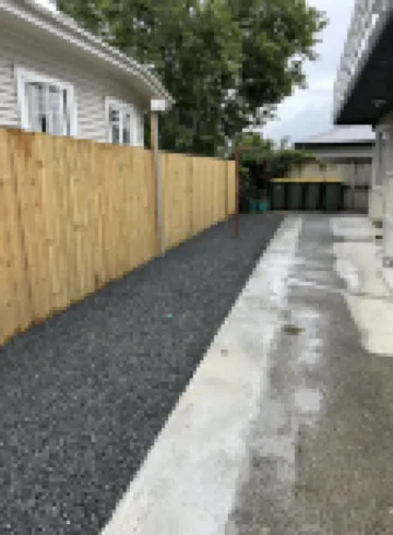 Avon Apartments Hotels in Frankton