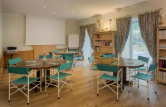 Bellavista Relax Hotel