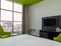 Park Inn by Radisson, Nairobi Westlands Hotels near Westlands