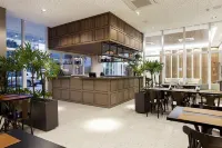 Slaviero Rondonópolis Hotels in Rondonópolis