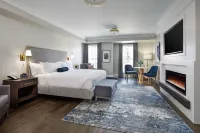 124 on Queen Hotel & Spa Hotels in Niagara-on-the-Lake