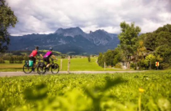 Gerl Homes - Adults Only Apartments