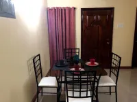 Lapiz Lazuli at Serenity Palms Hoteles en Runaway Bay
