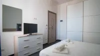 Gallura Street 21 - 3-Star