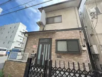 Sakula House Hotels in Kawasaki