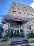 Inuyama City Hotel فنادق في إنوياما