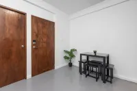 Condado by Otium Hôtels à : Condado