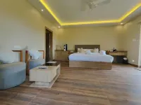 Hotel Sonajhurir Adda - Shantiniketan Hotels in Dakshin Harirampur