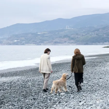 Inu to Umibe Отели рядом с достопримечательностью «Kanagawa Prefectural Museum of Natural History»
